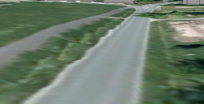 1mDGMwithSim.png 1mDGMwithSim.png