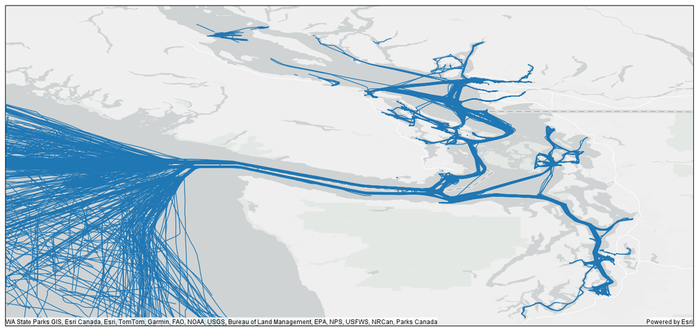 tracks_cleaned_up.png