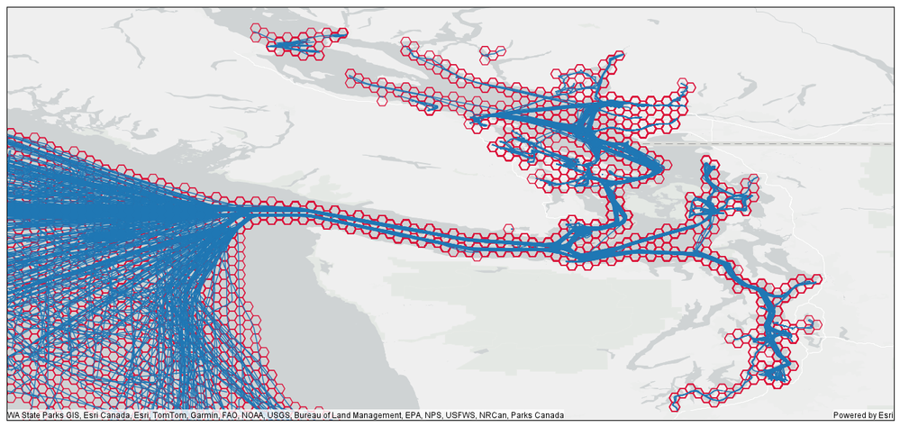 tracks_hex_bins.png