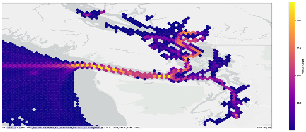 vessel_traffic_bins.png