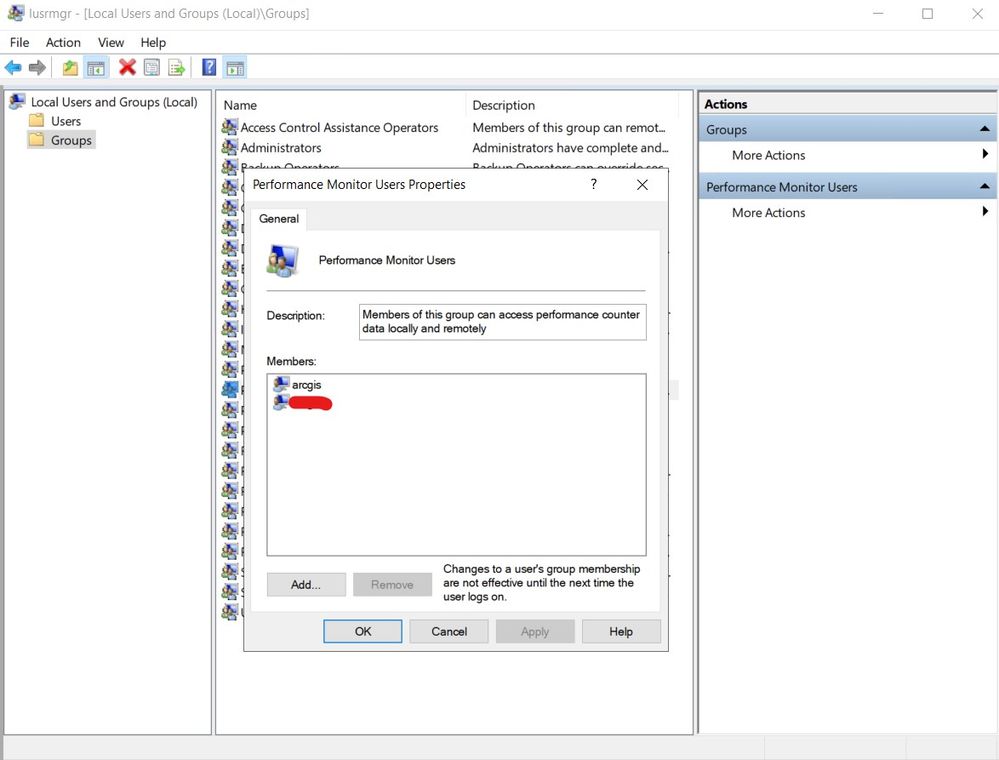 Adding Performance Monitor Users Group.jpg