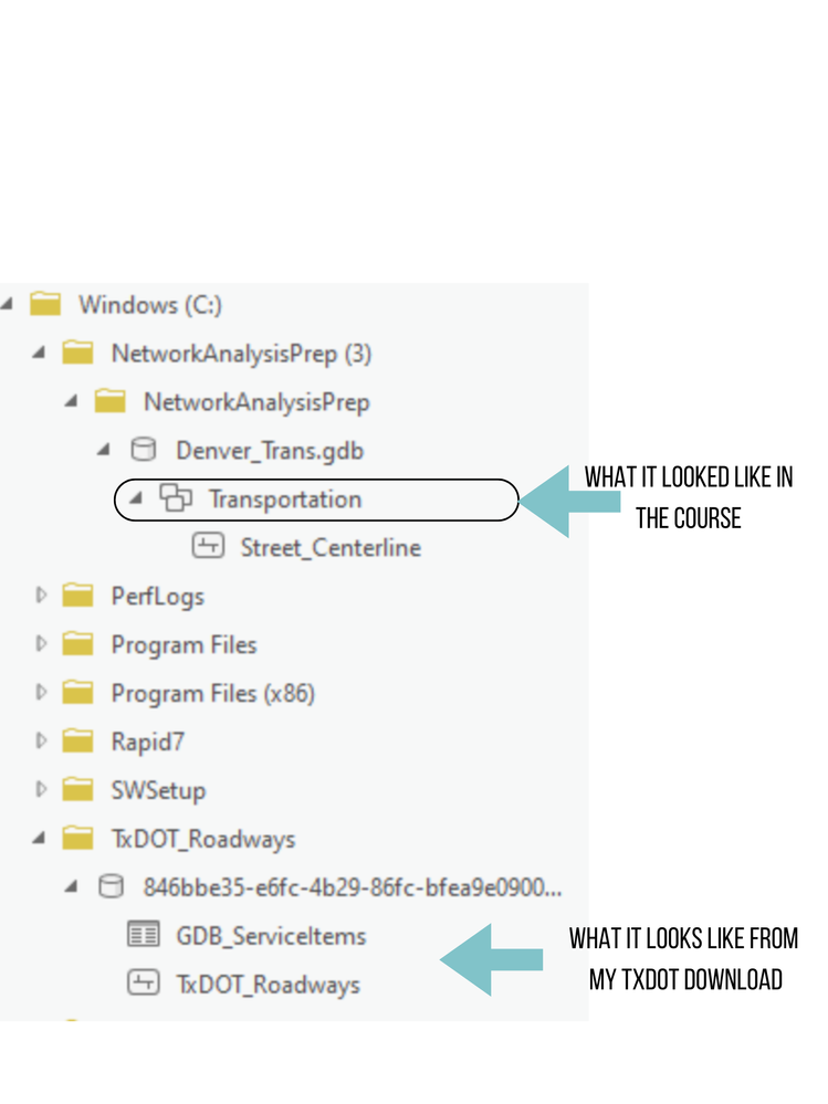 network.png network.png