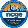 NCGE_2024_Conference_Logos-2-1-300x300.png