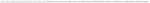 AndrewBowne_0-1726757922255.png