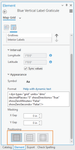 AubriKinghorn_0-1726766445199.png