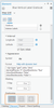 AubriKinghorn_0-1726766445199.png