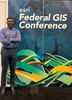 chima-fedgis-2023.jpg