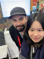 IMG_8348.jpg IMG_8348.jpg