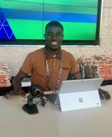 samuel-akinnusi-educ-2023.jpg samuel-akinnusi-educ-2023.jpg