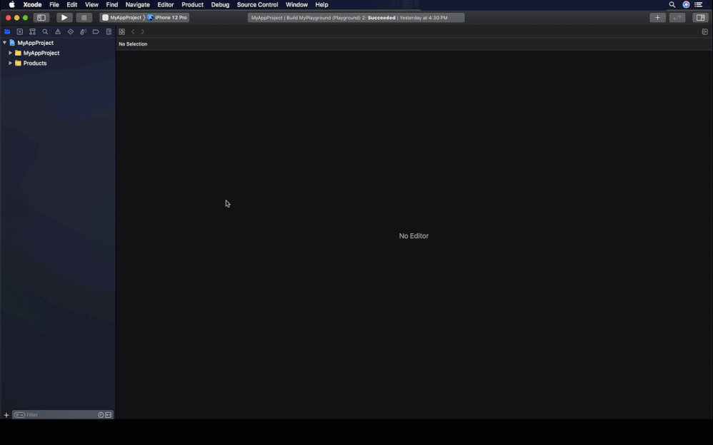 swiftpm.gif