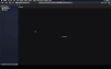 swiftpm.gif