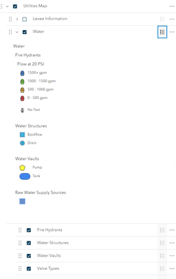 Brian_McLeer_1-1726774343472.png Brian_McLeer_1-1726774343472.png