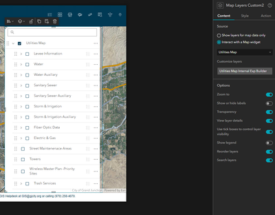 Brian_McLeer_2-1726774412895.png Brian_McLeer_2-1726774412895.png