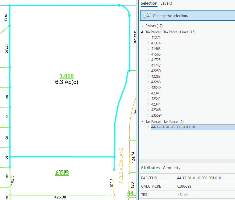 ParcelFeatures_1.010after.PNG