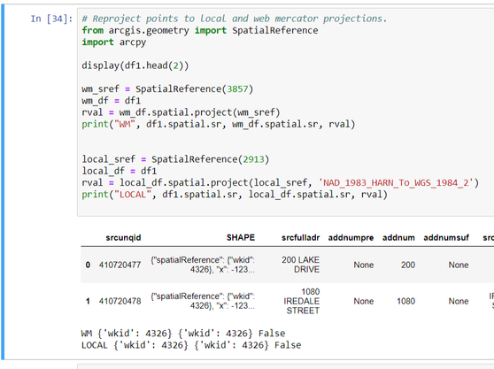 Solved] This has to be done in Python: What am i doing wrong: I