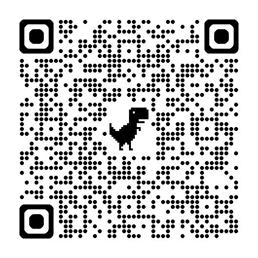 qrcode_community.esri.com.png