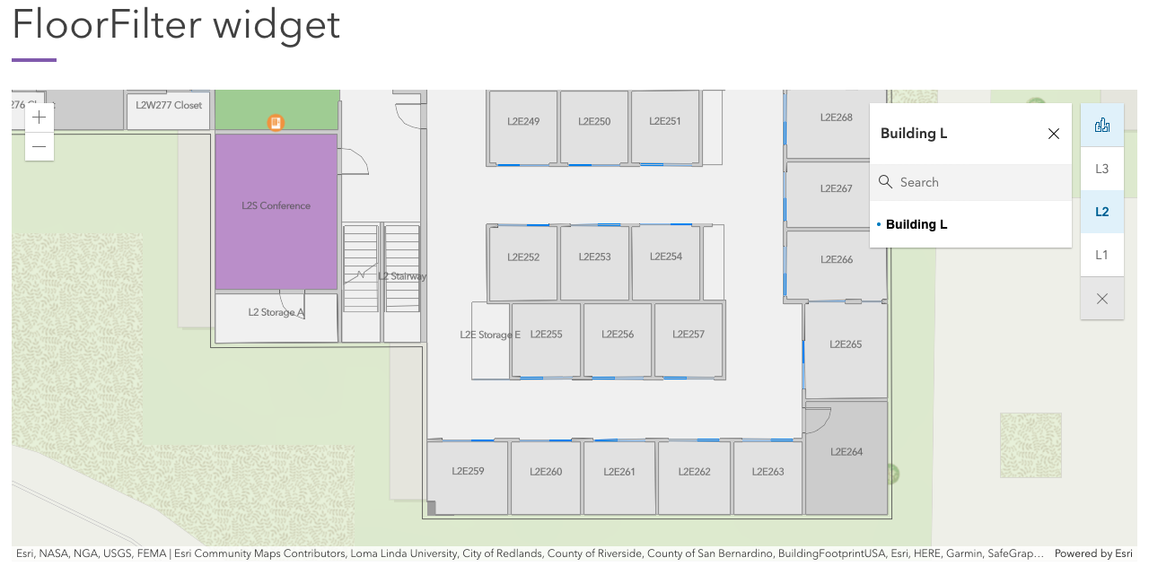 ArcGIS API for JavaScript 4.19 and 3.36 - Esri Community
