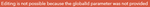JasonCyphers_0-1619110825451.png