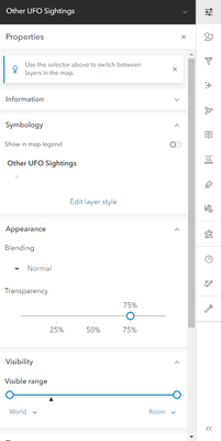 JeffreyThompson2_2-1727098011534.png JeffreyThompson2_2-1727098011534.png