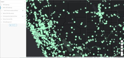 JeffreyThompson2_4-1727099499294.png JeffreyThompson2_4-1727099499294.png