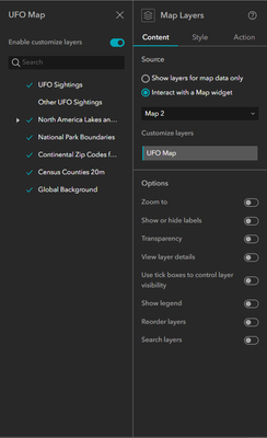 JeffreyThompson2_6-1727100460989.png JeffreyThompson2_6-1727100460989.png