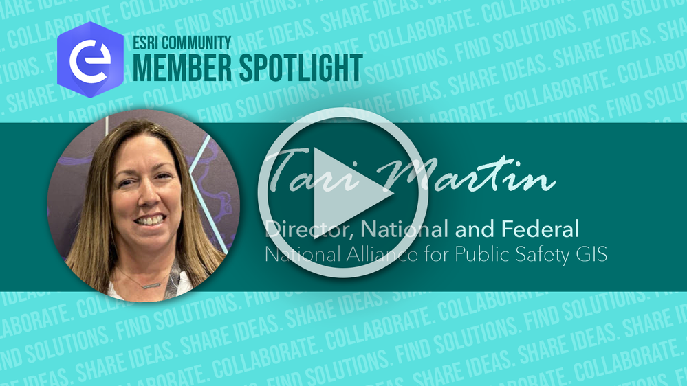 Member Spotlight_Tari Martin_Video Thumbnail.png