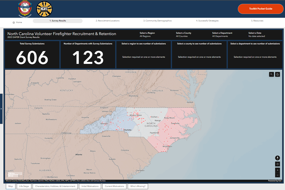 IAFC NC Toolkit_DashboardPg1.png