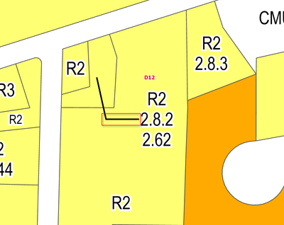 leaderline.png leaderline.png