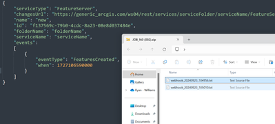 RyanDickinson1_0-1727107930548.png RyanDickinson1_0-1727107930548.png
