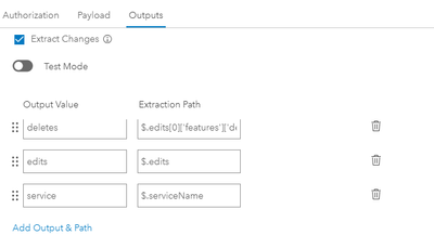 RyanDickinson1_1-1727108000243.png RyanDickinson1_1-1727108000243.png