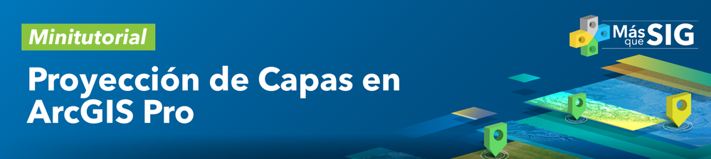 Banner_minitutorial_banner copia 2.png Banner_minitutorial_banner copia 2.png