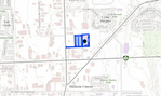 AndrewMurdoch1_0-1619115131522.png
