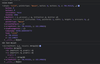 AndrewMurdoch1_2-1619115316760.png