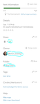 RyanBohan_0-1727208810718.png