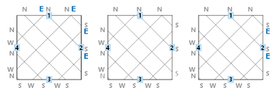 AubriKinghorn_2-1727237208294.png