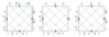 AubriKinghorn_2-1727237208294.png