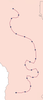 JoeBorgione_0-1619120335201.png