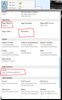 AubriKinghorn_0-1619121211568.png