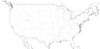 ColoringSheet_USA.png