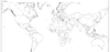 ColoringSheet_World.png