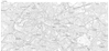ColoringSheet_Paris.png