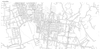 4cf3ee95-6412-45ce-98b8-a6982924522a.png