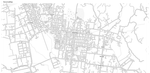 4cf3ee95-6412-45ce-98b8-a6982924522a.png
