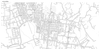 4cf3ee95-6412-45ce-98b8-a6982924522a.png
