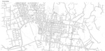 ColoringSheet_Sonoma.png