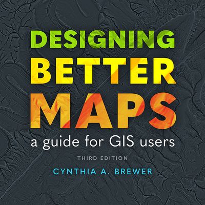 Designing Better Maps cover RGB-S.jpg Designing Better Maps cover RGB-S.jpg