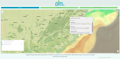 Screenshot 2024-08-23 094445.png Screenshot 2024-08-23 094445.png