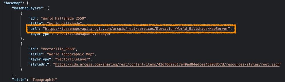 Screen Shot 2021-04-22 at 5.25.20 PM.jpg