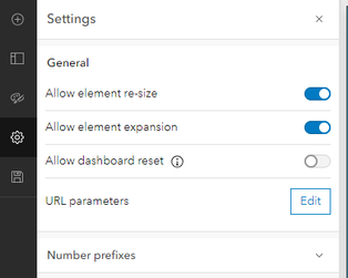 doronwen_3-1727453749960.png doronwen_3-1727453749960.png