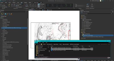 WDMParkPlanner_1-1727455113475.png